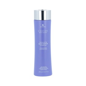 Alterna Caviar Anti- senėjimo restruktūrizavimo obligacijų remonto kondicionierius 250 ml